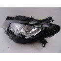 FRONTAL COMPLETO MORRO COMPLETO PEUGEOT 308 (P5) FRONTAL COMPLETO MORRO COMPLETO PEUGEOT 308 (P5)