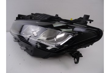 FRONTAL COMPLETO MORRO COMPLETO PEUGEOT 308 (P5) ACTIVE PACK 2022 FRONTAL COMPLETO 208865 PEUGEOT - 60