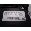 FRONTAL COMPLETO MORRO COMPLETO PEUGEOT 308 (P5) FRONTAL COMPLETO MORRO COMPLETO PEUGEOT 308 (P5)