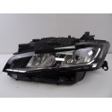 FRONTAL COMPLETO MORRO COMPLETO PEUGEOT 308 (P5) FRONTAL COMPLETO MORRO COMPLETO PEUGEOT 308 (P5)