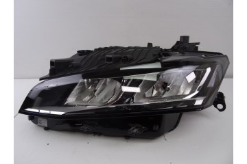 FRONTAL COMPLETO MORRO COMPLETO PEUGEOT 308 (P5) ACTIVE PACK 2022 FRONTAL COMPLETO 208865 PEUGEOT - 62