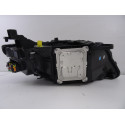 FRONTAL COMPLETO MORRO COMPLETO PEUGEOT 308 (P5) FRONTAL COMPLETO MORRO COMPLETO PEUGEOT 308 (P5)