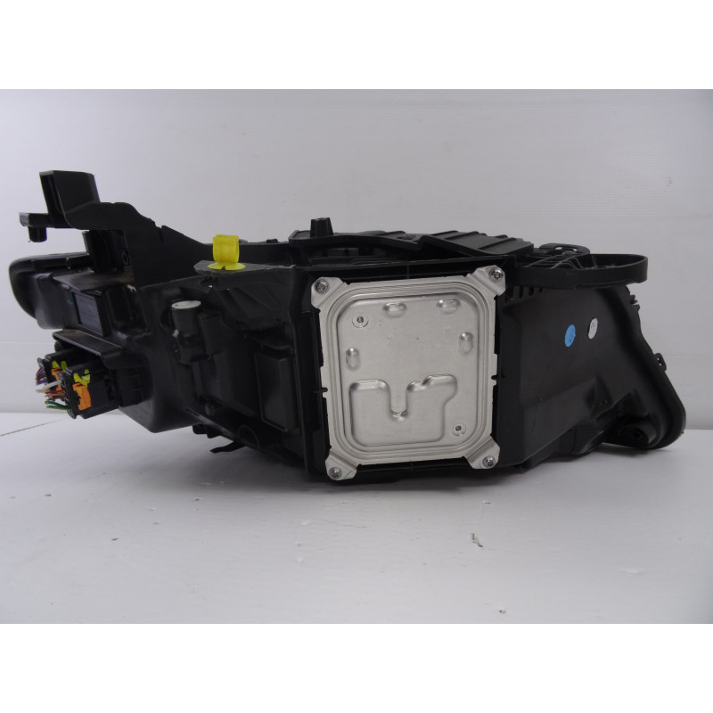 FRONTAL COMPLETO MORRO COMPLETO PEUGEOT 308 (P5)