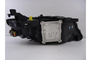 FRONTAL COMPLETO MORRO COMPLETO PEUGEOT 308 (P5) ACTIVE PACK 2022 FRONTAL COMPLETO 208865 PEUGEOT - 63