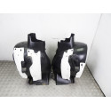 FRONTAL COMPLETO MORRO COMPLETO PEUGEOT 308 (P5) FRONTAL COMPLETO MORRO COMPLETO PEUGEOT 308 (P5)