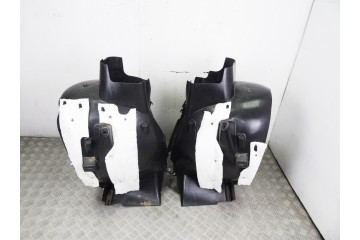 FRONTAL COMPLETO MORRO COMPLETO PEUGEOT 308 (P5) ACTIVE PACK 2022 FRONTAL COMPLETO 208865 PEUGEOT - 64