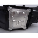 FRONTAL COMPLETO MORRO COMPLETO PEUGEOT 308 (P5) FRONTAL COMPLETO MORRO COMPLETO PEUGEOT 308 (P5)