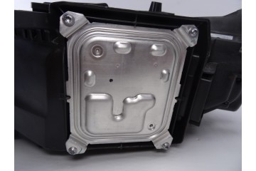 FRONTAL COMPLETO MORRO COMPLETO PEUGEOT 308 (P5) ACTIVE PACK 2022 FRONTAL COMPLETO 208865 PEUGEOT - 65