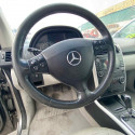 MERCEDES-BENZ CLASE A (BM 169) A 200 Turbo (169.034)