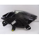 FRONTAL COMPLETO MORRO COMPLETO PEUGEOT 308 (P5) FRONTAL COMPLETO MORRO COMPLETO PEUGEOT 308 (P5)