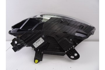 FRONTAL COMPLETO MORRO COMPLETO PEUGEOT 308 (P5) ACTIVE PACK 2022 FRONTAL COMPLETO 208865 PEUGEOT - 66