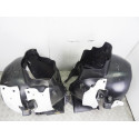 FRONTAL COMPLETO MORRO COMPLETO PEUGEOT 308 (P5) FRONTAL COMPLETO MORRO COMPLETO PEUGEOT 308 (P5)