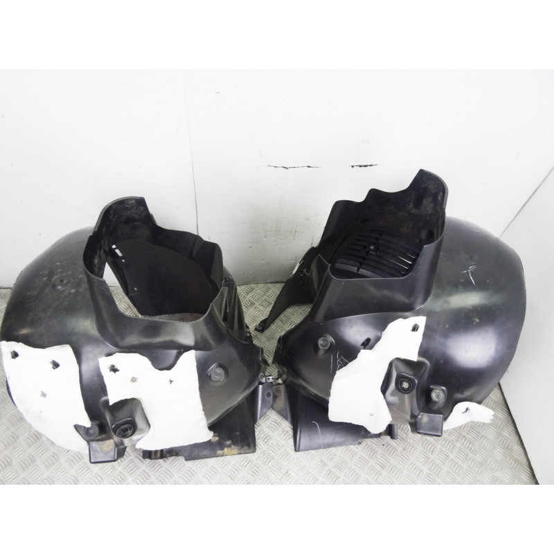 FRONTAL COMPLETO MORRO COMPLETO PEUGEOT 308 (P5)