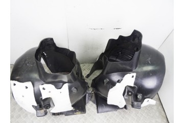 FRONTAL COMPLETO MORRO COMPLETO PEUGEOT 308 (P5) ACTIVE PACK 2022 FRONTAL COMPLETO 208865 PEUGEOT - 67