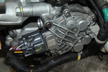 AUTOMATICA CAJA CAMBIOS PEUGEOT 308 (P5) ACTIVE PACK 2022 AUTOMATICA 208884 PEUGEOT - 14