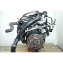 940A4000 MOTOR COMPLETO ALFA ROMEO GIULIETTA (191) Distinctive 2013 940A4000 208776 ALFA ROMEO - 1
