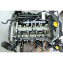 940A4000 MOTOR COMPLETO ALFA ROMEO GIULIETTA (191) Distinctive 2013 940A4000 208776 ALFA ROMEO - 1