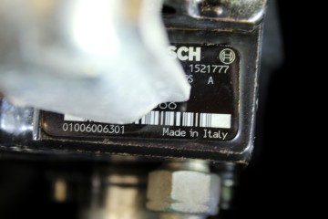 940A4000 MOTOR COMPLETO ALFA ROMEO GIULIETTA (191) Distinctive 2013 940A4000 208776 ALFA ROMEO - 5