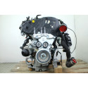 940A4000 MOTOR COMPLETO ALFA ROMEO GIULIETTA (191) Distinctive 2013 940A4000 208776 ALFA ROMEO - 7