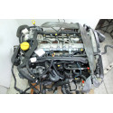 940A4000 MOTOR COMPLETO ALFA ROMEO GIULIETTA (191) Distinctive 2013 940A4000 208776 ALFA ROMEO - 11