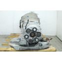 N57D30B CAJA CAMBIOS BMW SERIE 7 (F01/F02) 740d xDrive 2011 N57D30B 209297 BMW - 5
