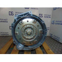 8648667 CAJA CAMBIOS BMW SERIE 4 COUPE (F32) 8648667 CAJA CAMBIOS BMW SERIE 4 COUPE (F32)