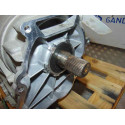 8648667 CAJA CAMBIOS BMW SERIE 4 COUPE (F32) 8648667 CAJA CAMBIOS BMW SERIE 4 COUPE (F32)