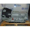 8648667 CAJA CAMBIOS BMW SERIE 4 COUPE (F32) 8648667 CAJA CAMBIOS BMW SERIE 4 COUPE (F32)