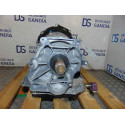 8648667 CAJA CAMBIOS BMW SERIE 4 COUPE (F32) 8648667 CAJA CAMBIOS BMW SERIE 4 COUPE (F32)