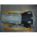 8648667 CAJA CAMBIOS BMW SERIE 4 COUPE (F32) 8648667 CAJA CAMBIOS BMW SERIE 4 COUPE (F32)