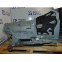 8648667 CAJA CAMBIOS BMW SERIE 4 COUPE (F32) 8648667 CAJA CAMBIOS BMW SERIE 4 COUPE (F32)