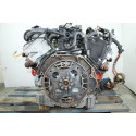 M67398D1 MOTOR COMPLETO BMW SERIE 7 (E65/E66) M67398D1 MOTOR COMPLETO BMW SERIE 7 (E65/E66)