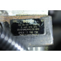 M67398D1 MOTOR COMPLETO BMW SERIE 7 (E65/E66) M67398D1 MOTOR COMPLETO BMW SERIE 7 (E65/E66)