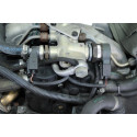 M67398D1 MOTOR COMPLETO BMW SERIE 7 (E65/E66) M67398D1 MOTOR COMPLETO BMW SERIE 7 (E65/E66)