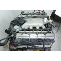 M67398D1 MOTOR COMPLETO BMW SERIE 7 (E65/E66) M67398D1 MOTOR COMPLETO BMW SERIE 7 (E65/E66)