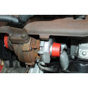 M67398D1 MOTOR COMPLETO BMW SERIE 7 (E65/E66) M67398D1 MOTOR COMPLETO BMW SERIE 7 (E65/E66)