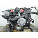 M67398D1 MOTOR COMPLETO BMW SERIE 7 (E65/E66) M67398D1 MOTOR COMPLETO BMW SERIE 7 (E65/E66)