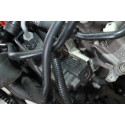 M67398D1 MOTOR COMPLETO BMW SERIE 7 (E65/E66) M67398D1 MOTOR COMPLETO BMW SERIE 7 (E65/E66)