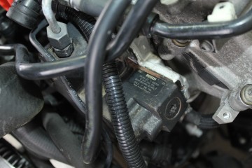 M67398D1 MOTOR COMPLETO BMW SERIE 7 (E65/E66) 740d 2007 M67398D1 200159 BMW - 9