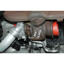 M67398D1 MOTOR COMPLETO BMW SERIE 7 (E65/E66) M67398D1 MOTOR COMPLETO BMW SERIE 7 (E65/E66)