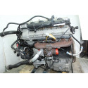 M67398D1 MOTOR COMPLETO BMW SERIE 7 (E65/E66) M67398D1 MOTOR COMPLETO BMW SERIE 7 (E65/E66)
