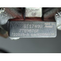 M67398D1 MOTOR COMPLETO BMW SERIE 7 (E65/E66) M67398D1 MOTOR COMPLETO BMW SERIE 7 (E65/E66)