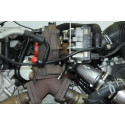 BSG MOTOR COMPLETO AUDI A6 ALLROAD QUATTRO (4FH) 2.7 TDI  Quattro 2008 BSG 210336 AUDI - 1