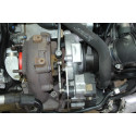 BSG MOTOR COMPLETO AUDI A6 ALLROAD QUATTRO (4FH) 2.7 TDI  Quattro 2008 BSG 210336 AUDI - 2