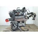 BSG MOTOR COMPLETO AUDI A6 ALLROAD QUATTRO (4FH) 2.7 TDI  Quattro 2008 BSG 210336 AUDI - 10