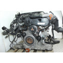 BSG MOTOR COMPLETO AUDI A6 ALLROAD QUATTRO (4FH) 2.7 TDI  Quattro 2008 BSG 210336 AUDI - 11