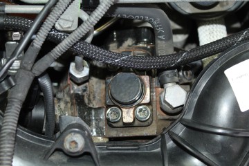 BSG MOTOR COMPLETO AUDI A6 ALLROAD QUATTRO (4FH) 2.7 TDI  Quattro 2008 BSG 210336 AUDI - 12