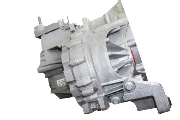 E1GR7002BCA CAJA CAMBIOS FORD S-MAX (CDR) Trend 2017 E1GR7002BCA 212334 FORD - 2