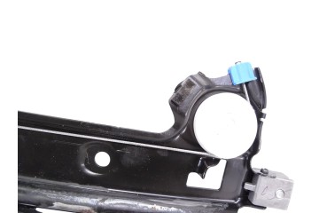 9837669180  ELEVALUNAS DELANTERO IZQUIERDO PEUGEOT 508 ALLURE PACK 2022 9837669180 214325 PEUGEOT - 2