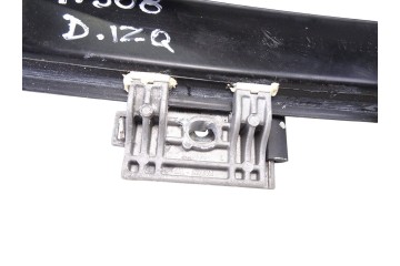 9837669180  ELEVALUNAS DELANTERO IZQUIERDO PEUGEOT 508 ALLURE PACK 2022 9837669180 214325 PEUGEOT - 4